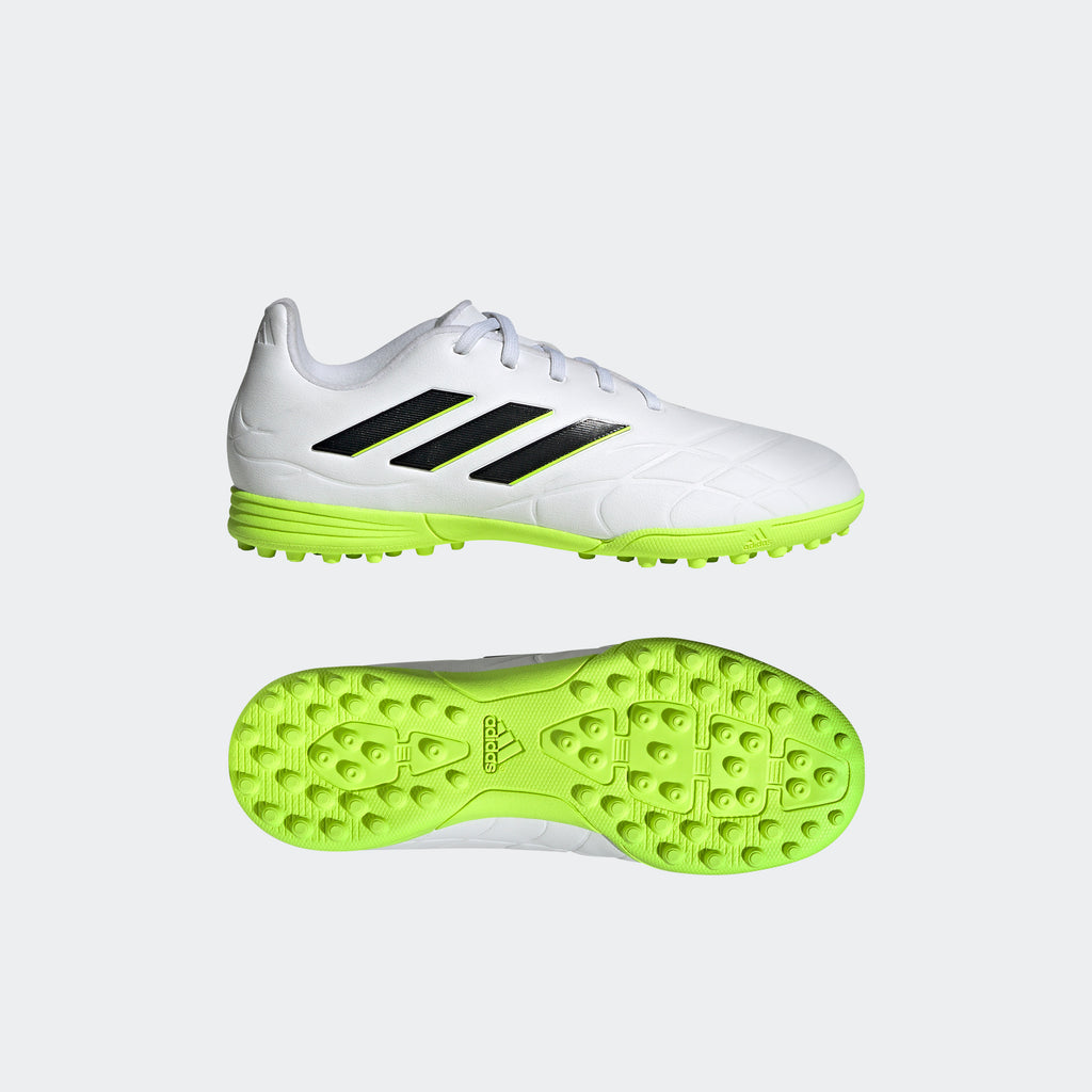 adidas Copa Pure.3 Turf Boots Kids