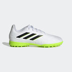 adidas Copa Pure.3 Turf Boots Kids