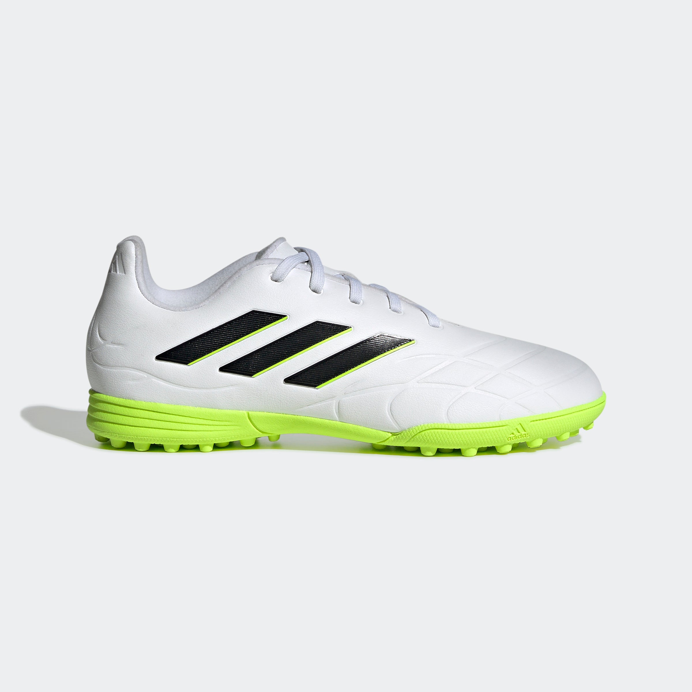 adidas Copa Pure.3 Turf Boots Kids