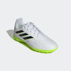 adidas Copa Pure.3 Turf Boots Kids