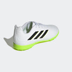 adidas Copa Pure.3 Turf Boots Kids