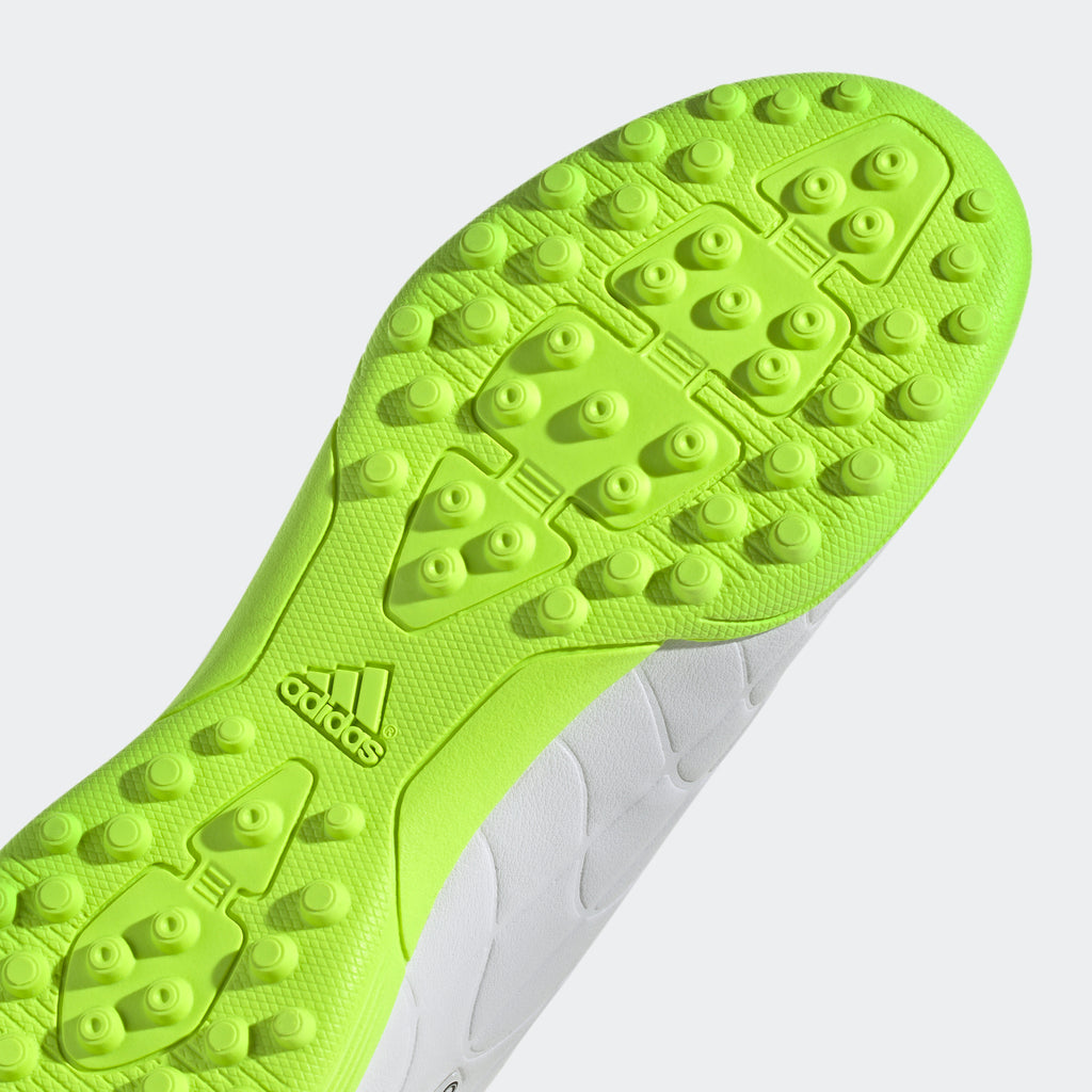 adidas Copa Pure.3 Turf Boots Kids