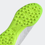 adidas Copa Pure.3 Turf Boots Kids