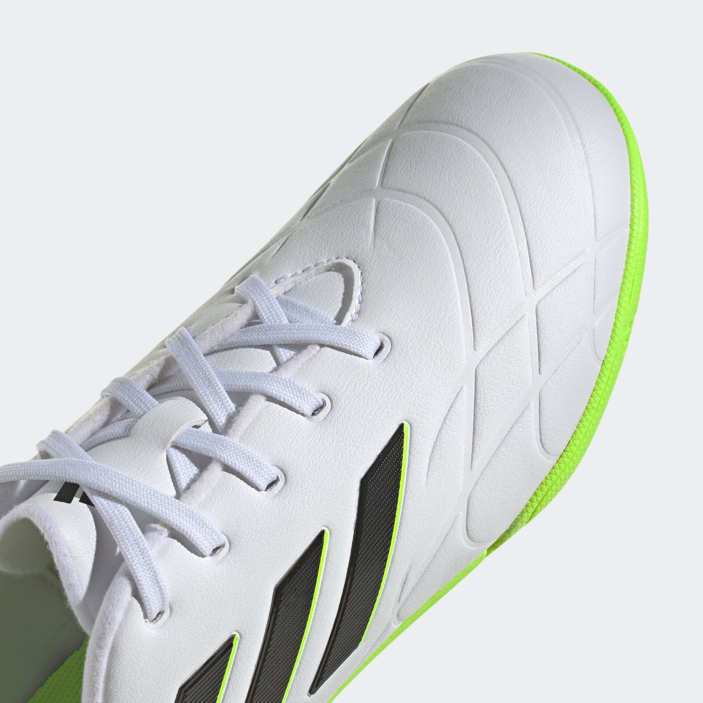 adidas Copa Pure.3 Turf Boots Kids