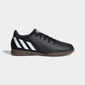 adidas Predator Edge.4 Indoor Sala Boots Kids