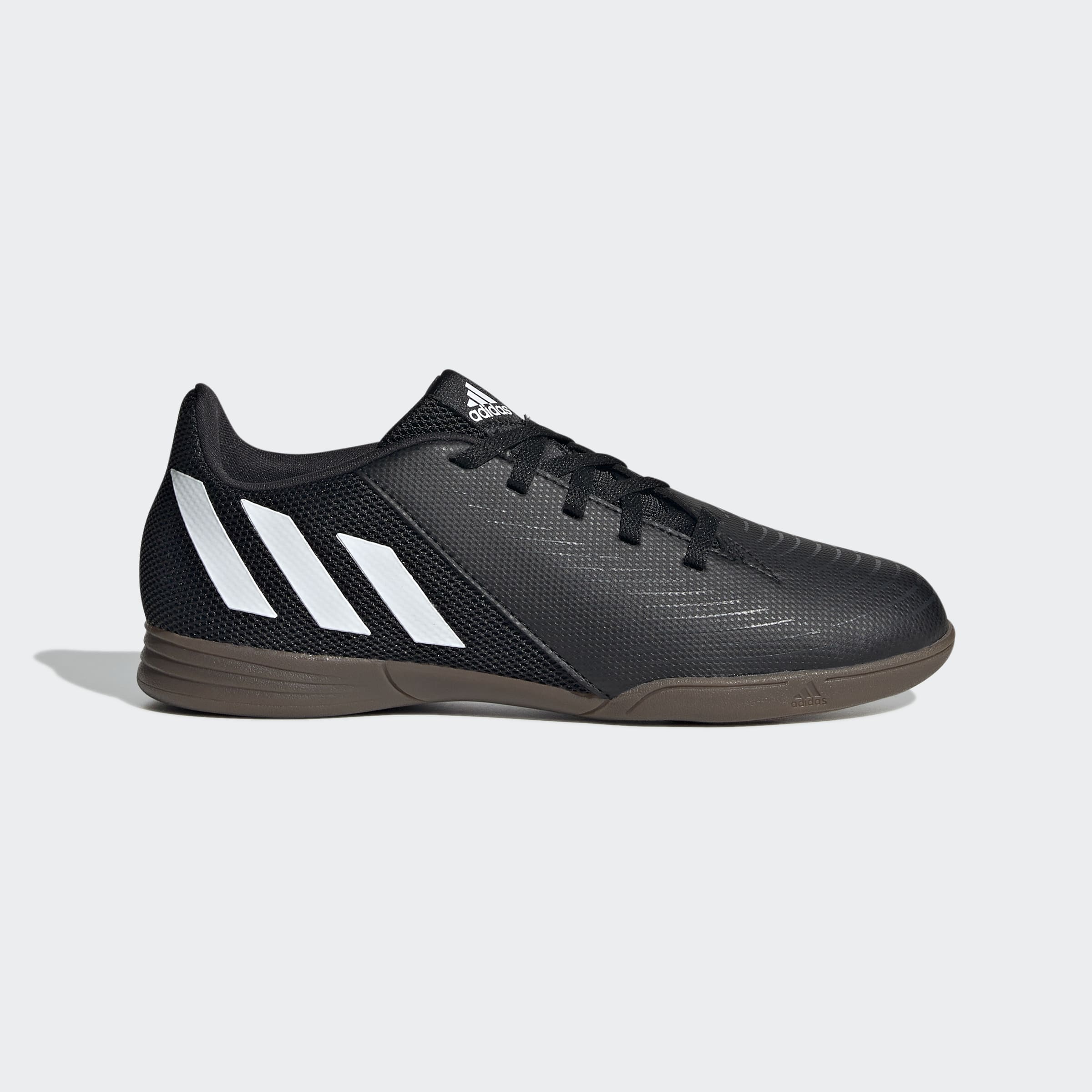 adidas Predator Edge.4 Indoor Sala Boots Kids