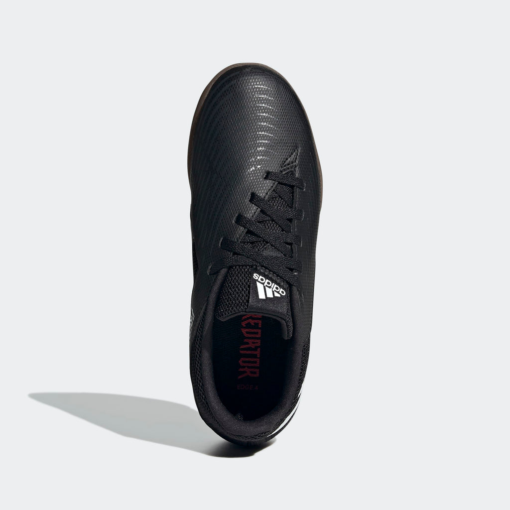 adidas Predator Edge.4 Indoor Sala Boots Kids