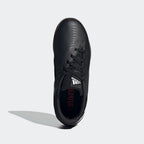 adidas Predator Edge.4 Indoor Sala Boots Kids