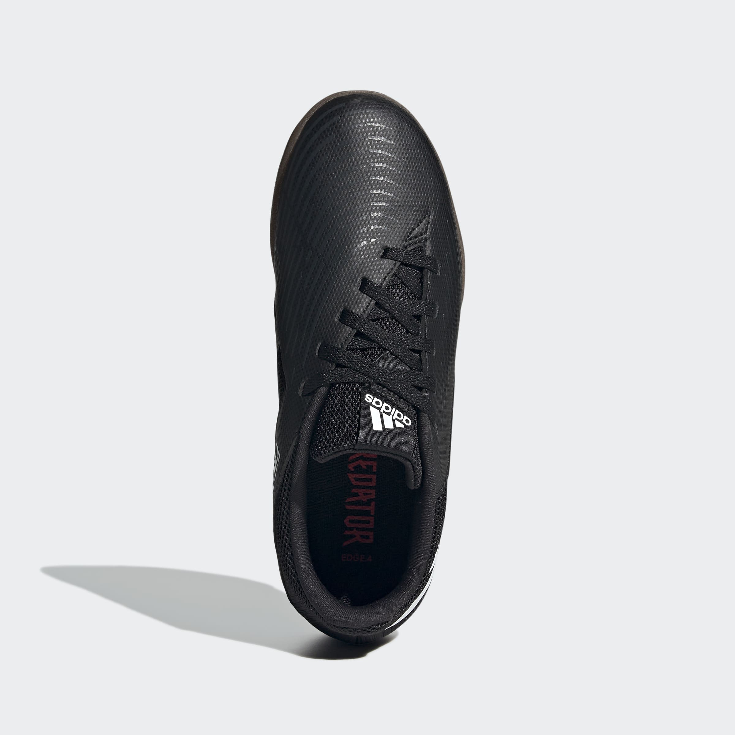 adidas Predator Edge.4 Indoor Sala Boots Kids