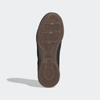 adidas Predator Edge.4 Indoor Sala Boots Kids