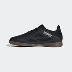adidas Predator Edge.4 Indoor Sala Boots Kids