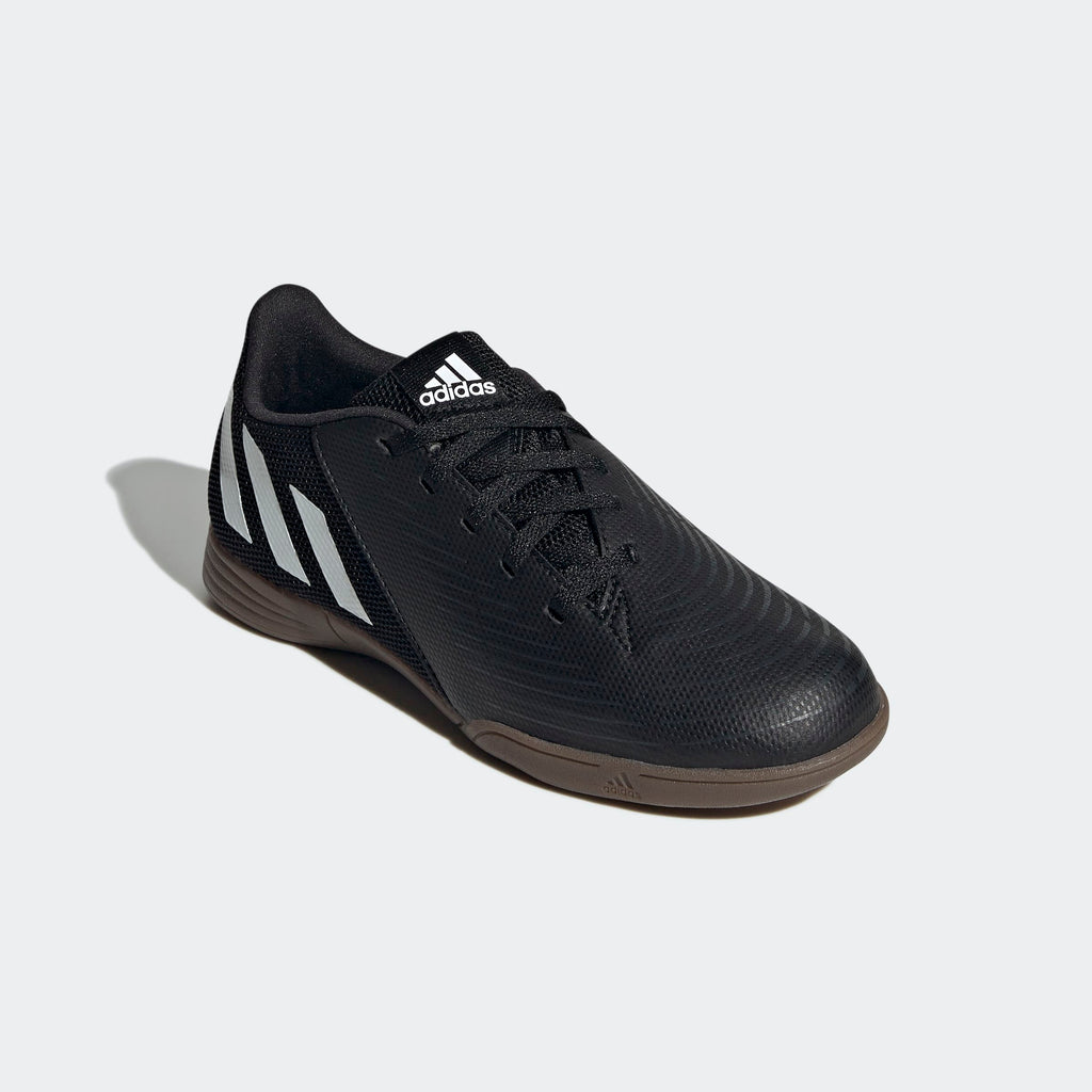 adidas Predator Edge.4 Indoor Sala Boots Kids