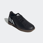 adidas Predator Edge.4 Indoor Sala Boots Kids
