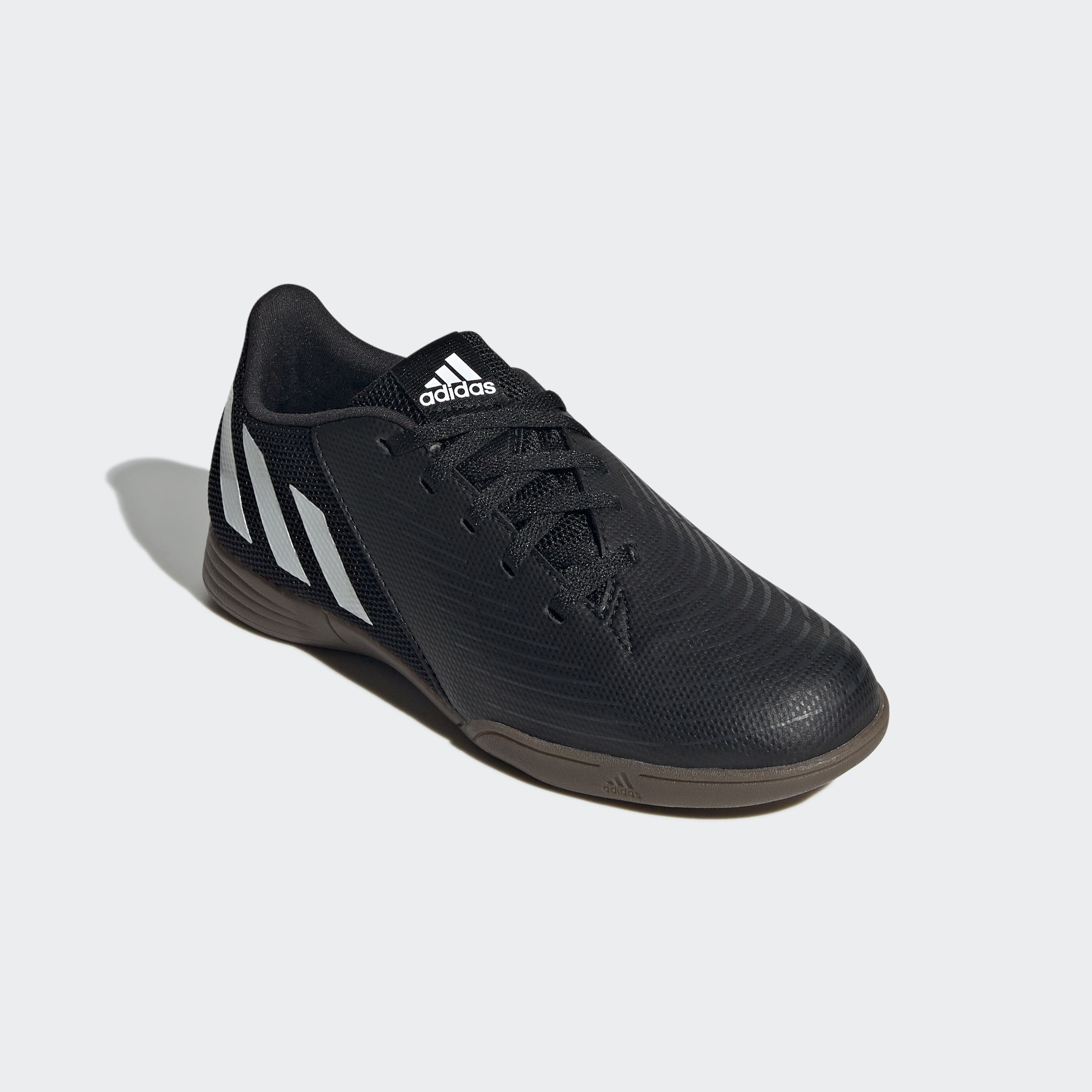 adidas Predator Edge.4 Indoor Sala Boots Kids