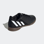 adidas Predator Edge.4 Indoor Sala Boots Kids