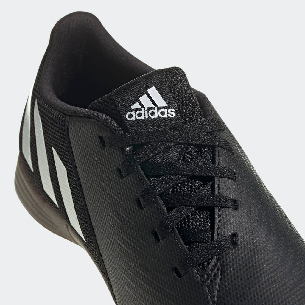 adidas Predator Edge.4 Indoor Sala Boots Kids