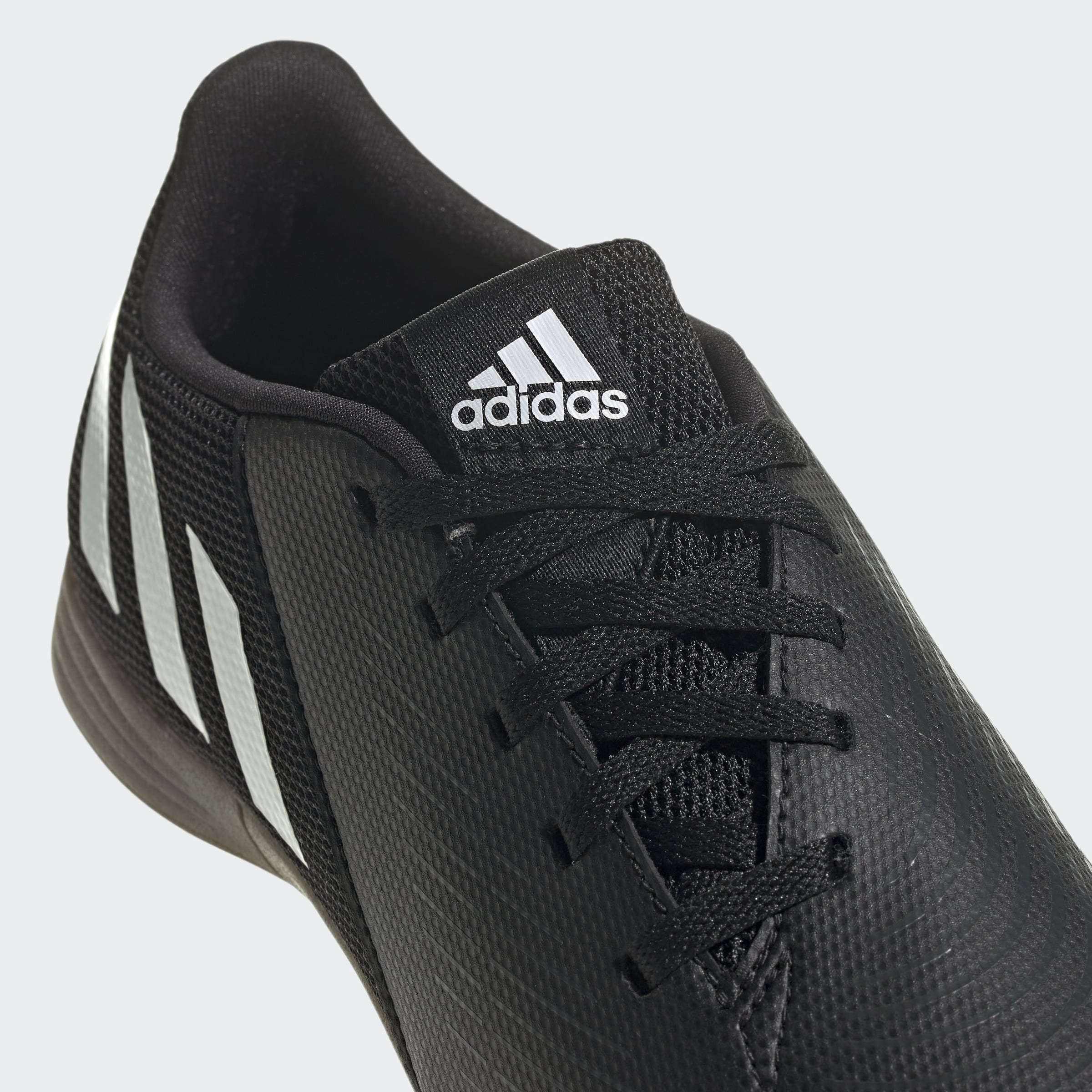 adidas Predator Edge.4 Indoor Sala Boots Kids