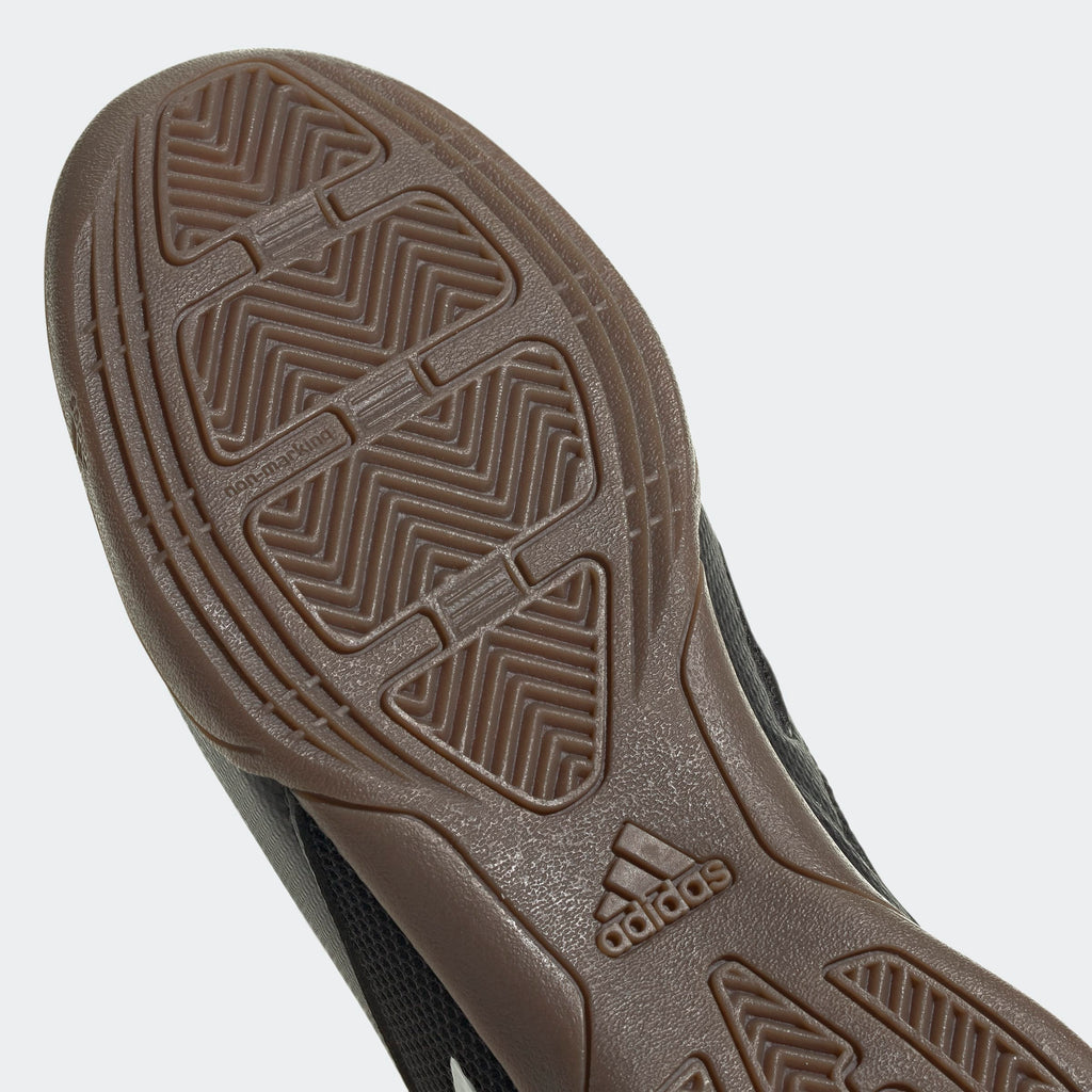 adidas Predator Edge.4 Indoor Sala Boots Kids