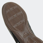 adidas Predator Edge.4 Indoor Sala Boots Kids