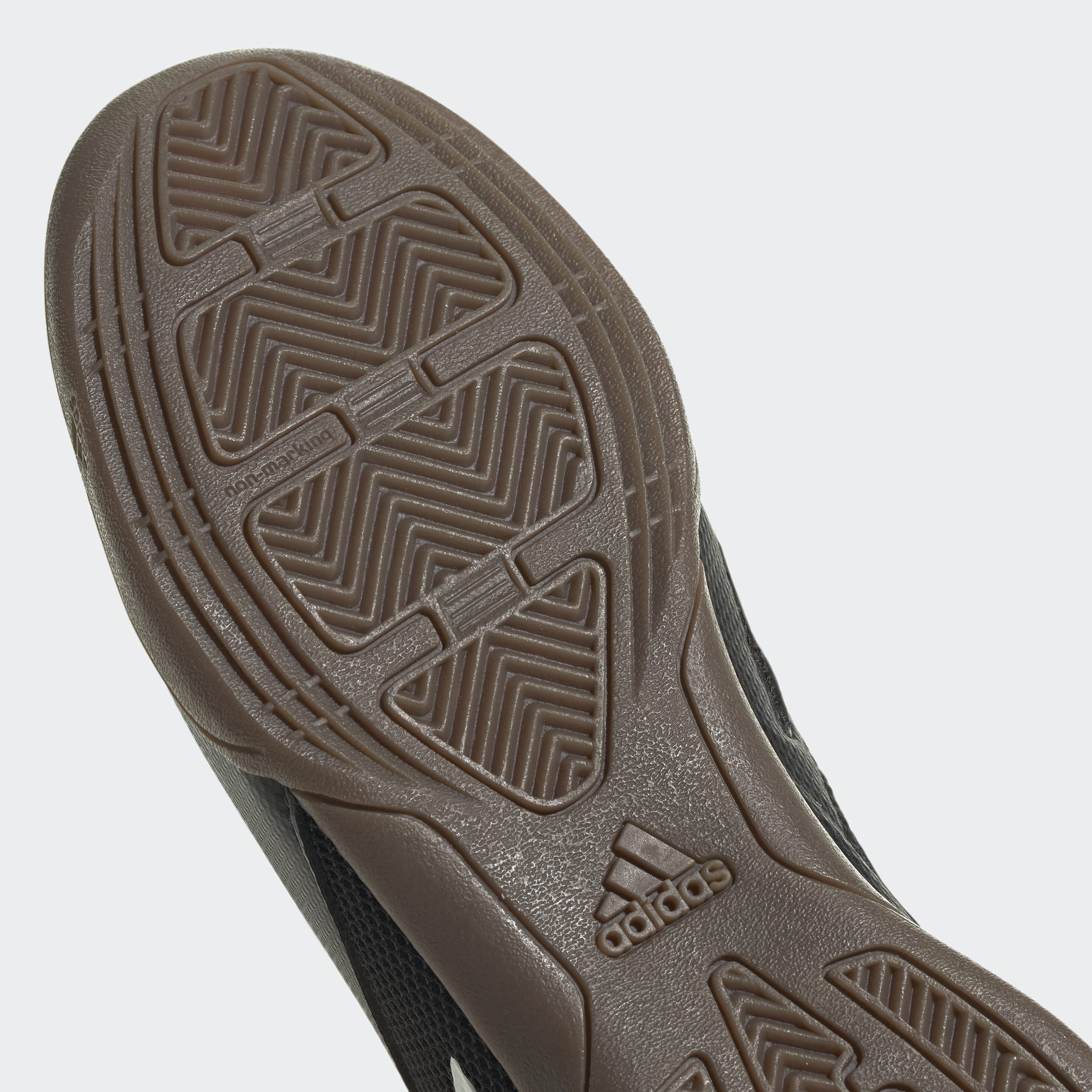 adidas Predator Edge.4 Indoor Sala Boots Kids