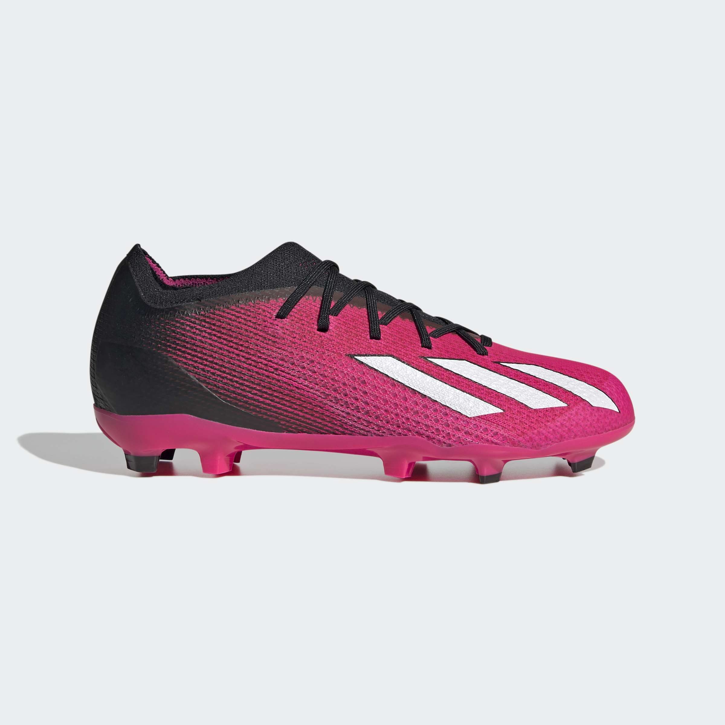 adidas X SpeedPortal.1 Firm Ground Cleats Kids