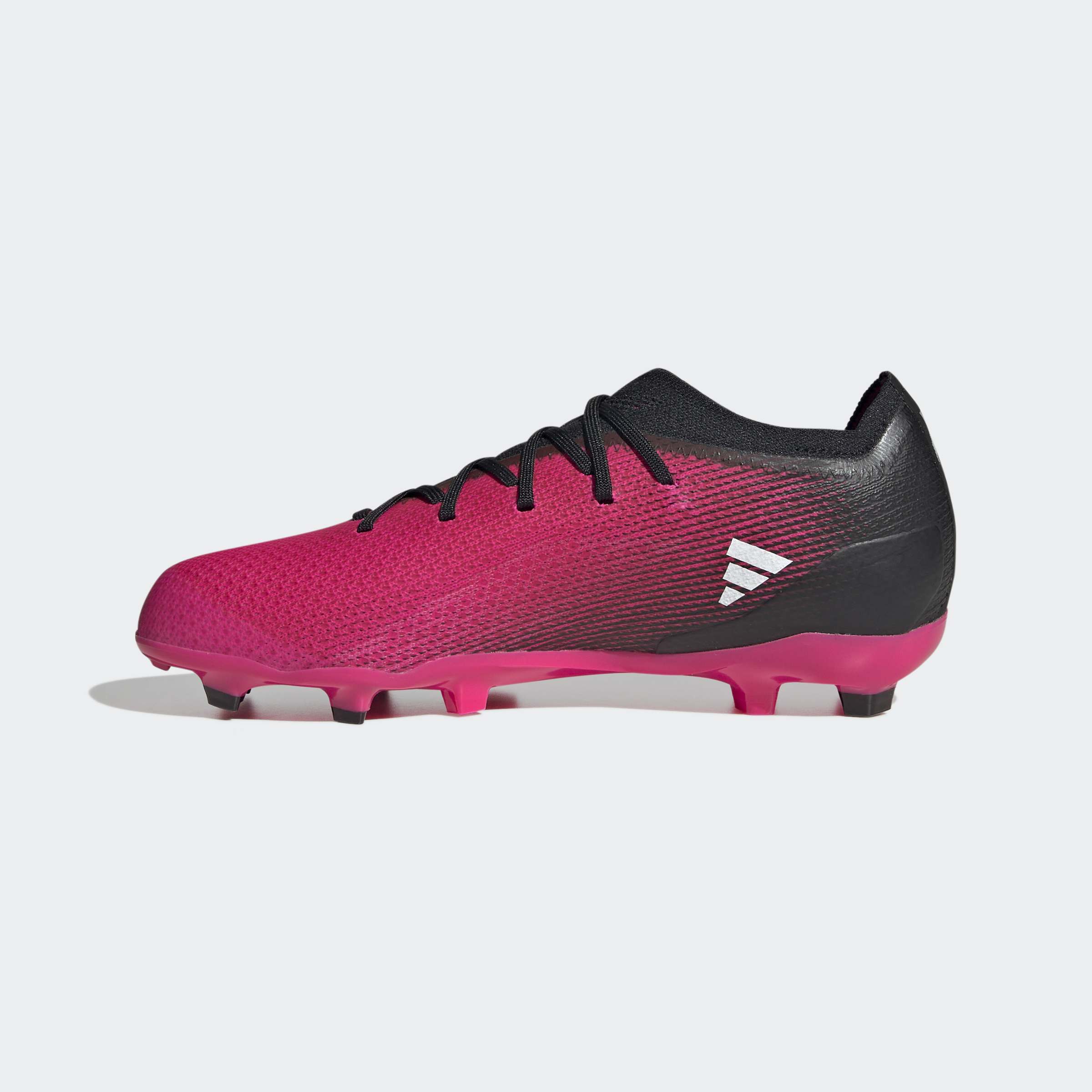 adidas X SpeedPortal.1 Firm Ground Cleats Kids