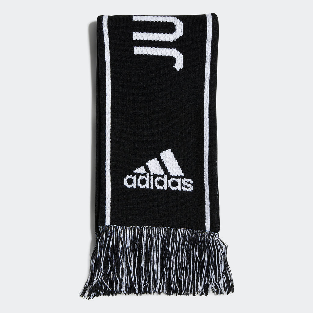 adidas Juventus Scarf