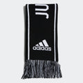 adidas Juventus Scarf