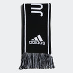 adidas Juventus Scarf