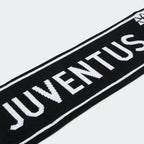 adidas Juventus Scarf