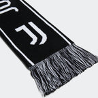 adidas Juventus Scarf