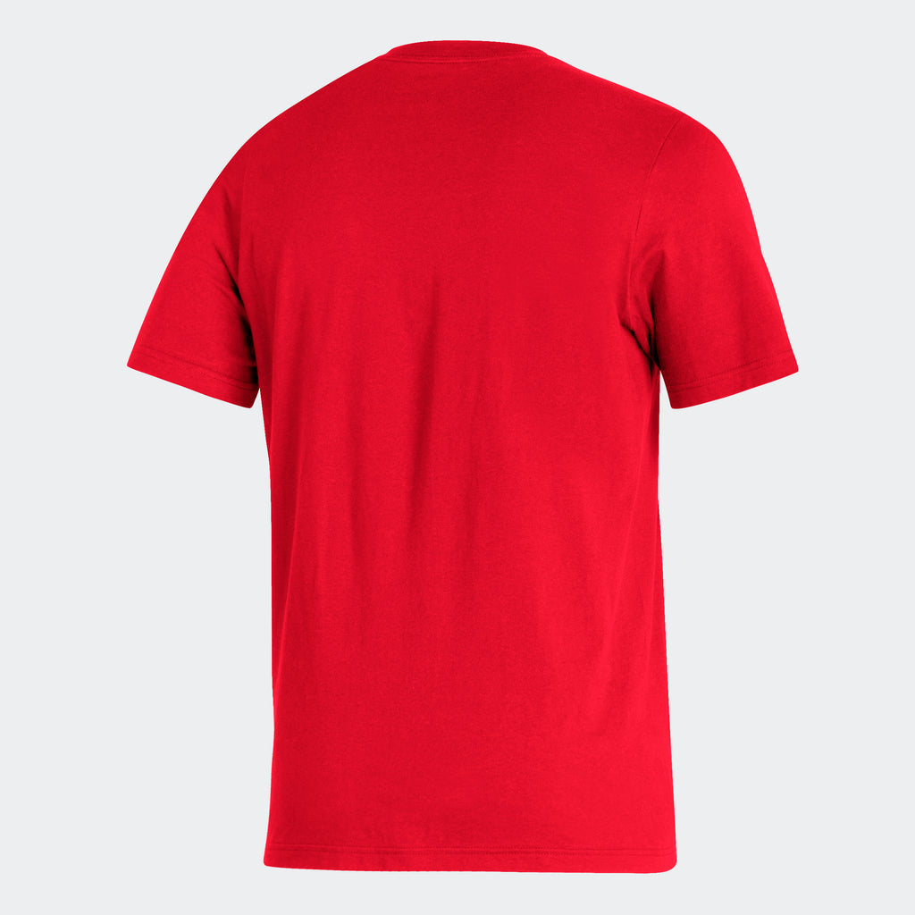 adidas FC Bayern 2020 Champions of Europe T-Shirt