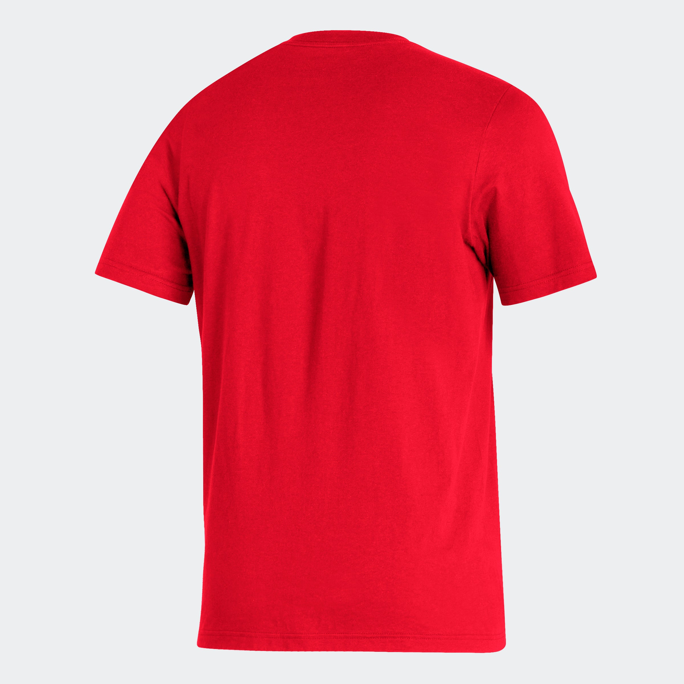 adidas FC Bayern 2020 Champions of Europe T-Shirt