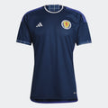 adidas Scotland 22 Home Jersey