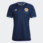adidas Scotland 22 Home Jersey