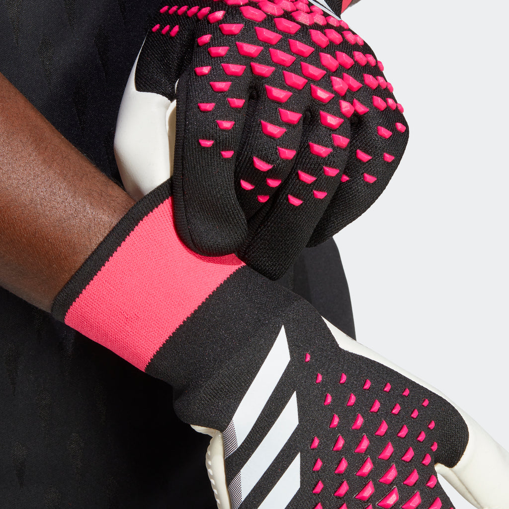 adidas Predator Pro Goalkeeper Gloves