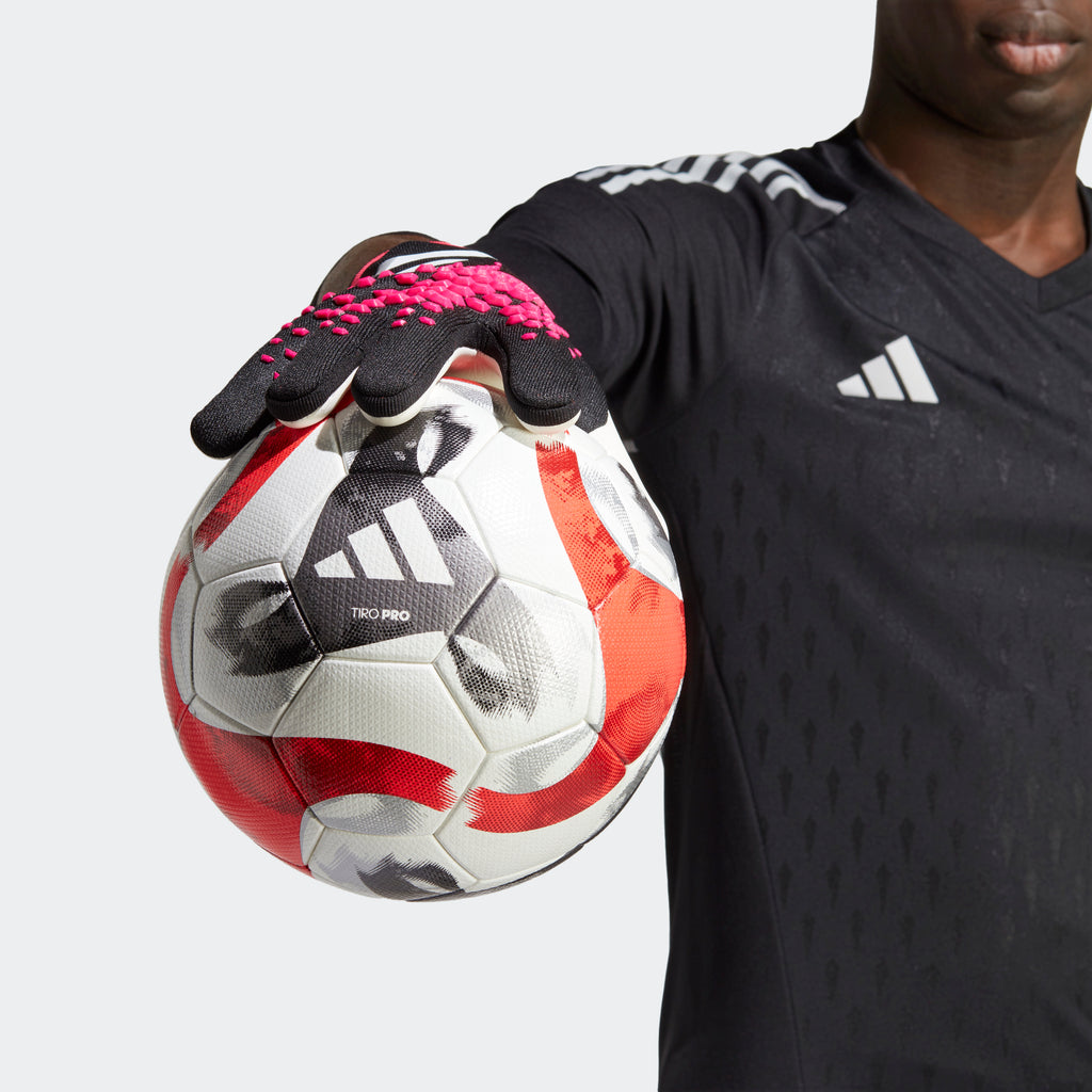 adidas Predator Pro Goalkeeper Gloves