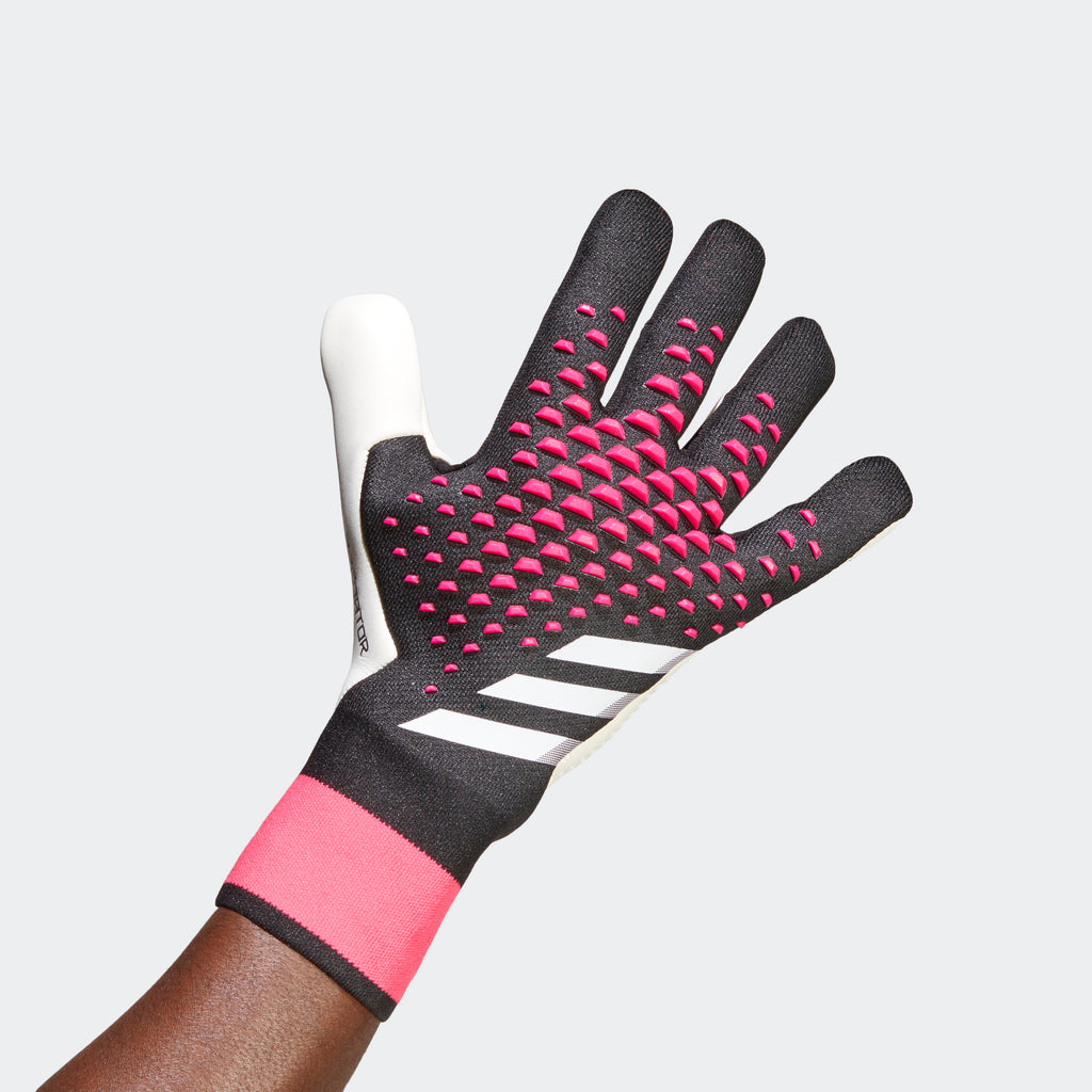 adidas Predator Pro Goalkeeper Gloves