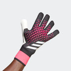 adidas Predator Pro Goalkeeper Gloves