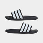 adidas Adilette Comfort 2.0 Slides