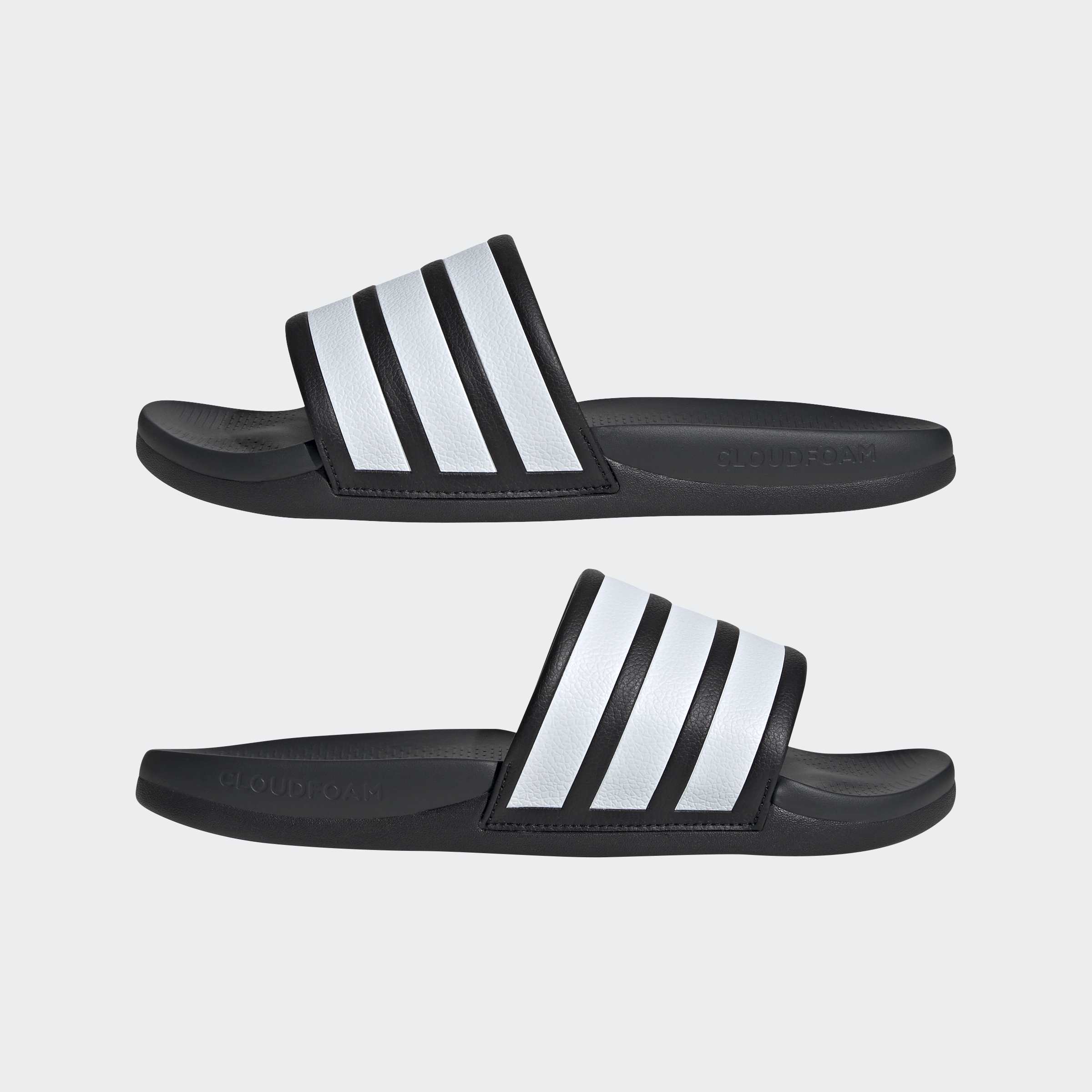 adidas Adilette Comfort 2.0 Slides