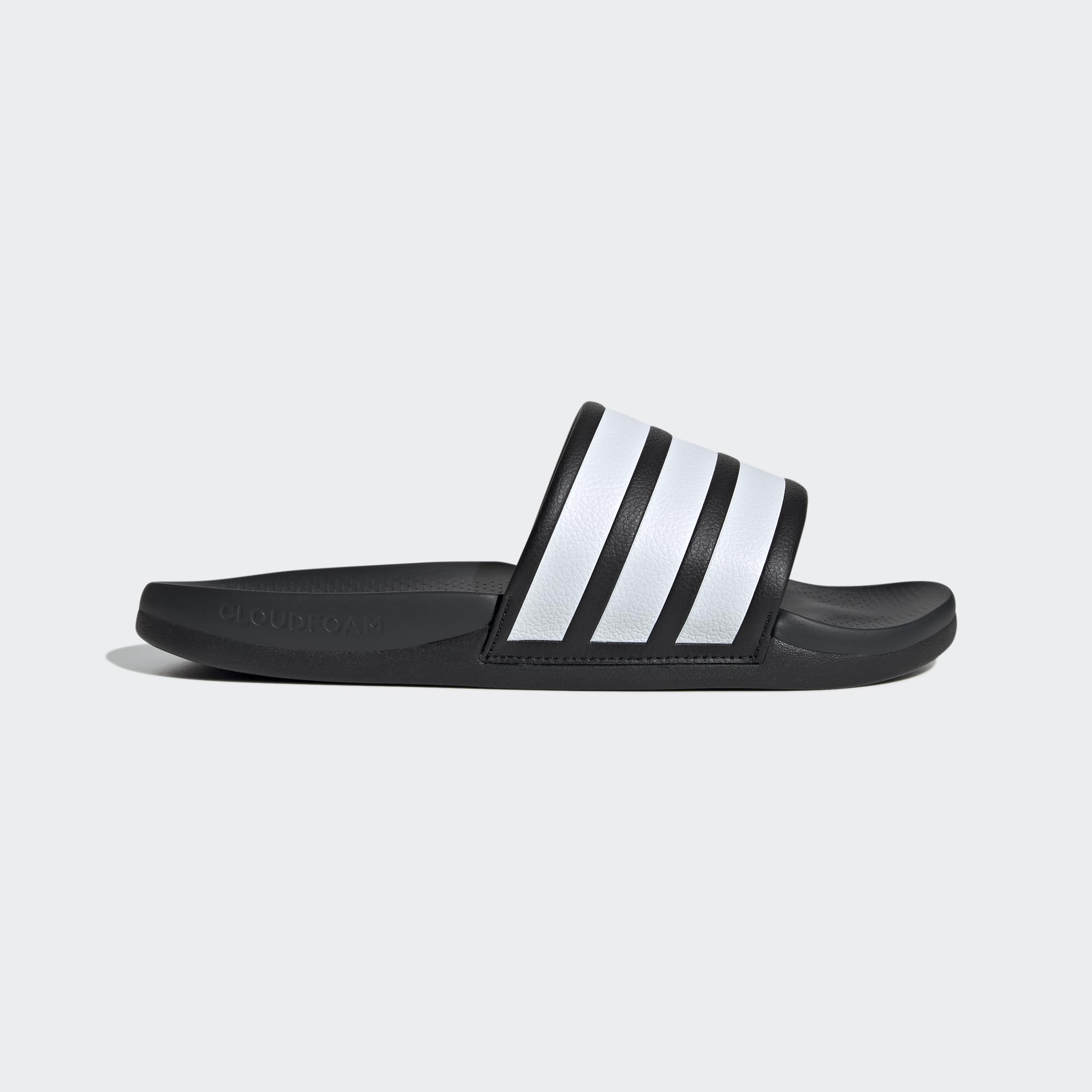 adidas Adilette Comfort 2.0 Slides