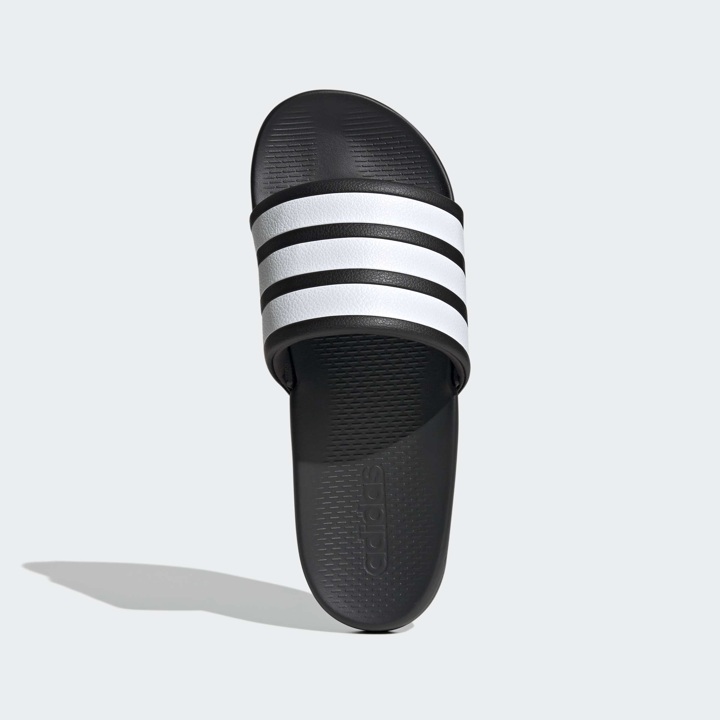adidas Adilette Comfort 2.0 Slides