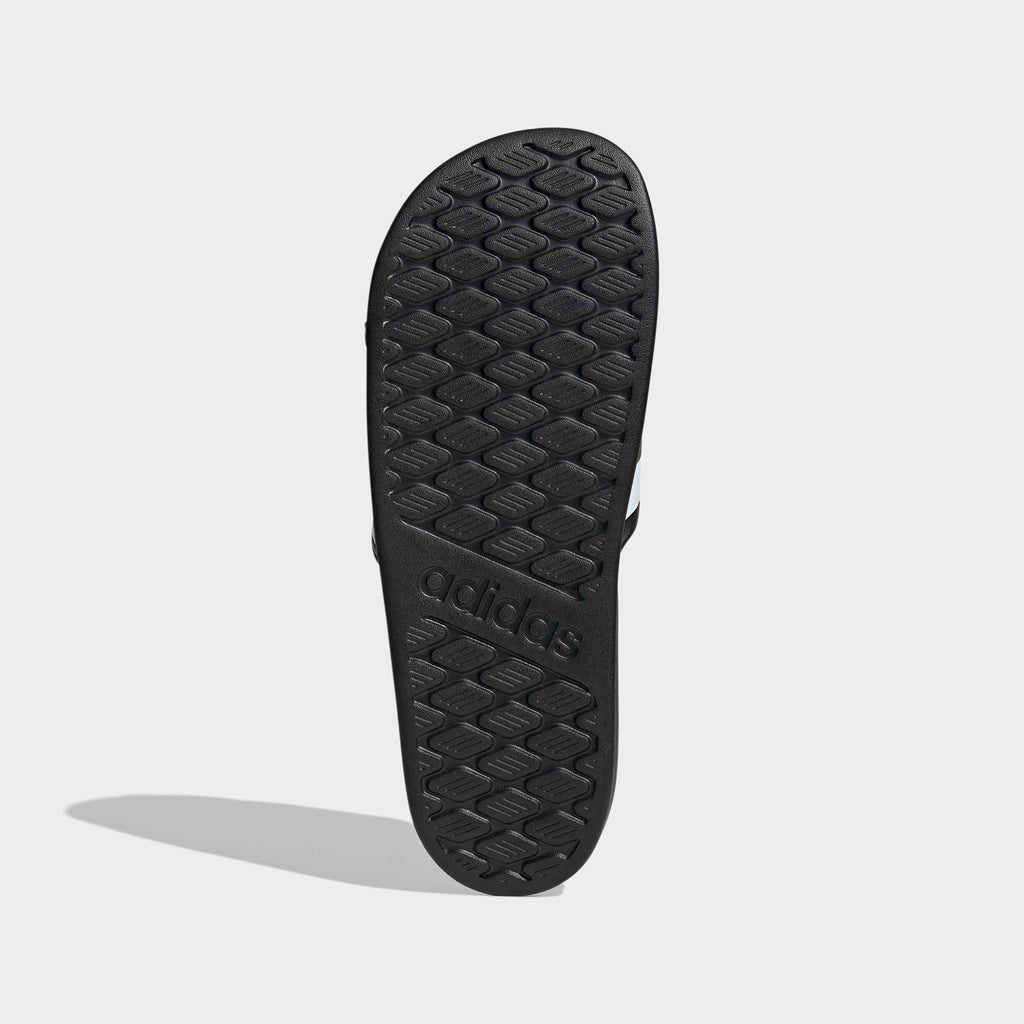 adidas Adilette Comfort 2.0 Slides