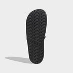 adidas Adilette Comfort 2.0 Slides