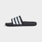 adidas Adilette Comfort 2.0 Slides