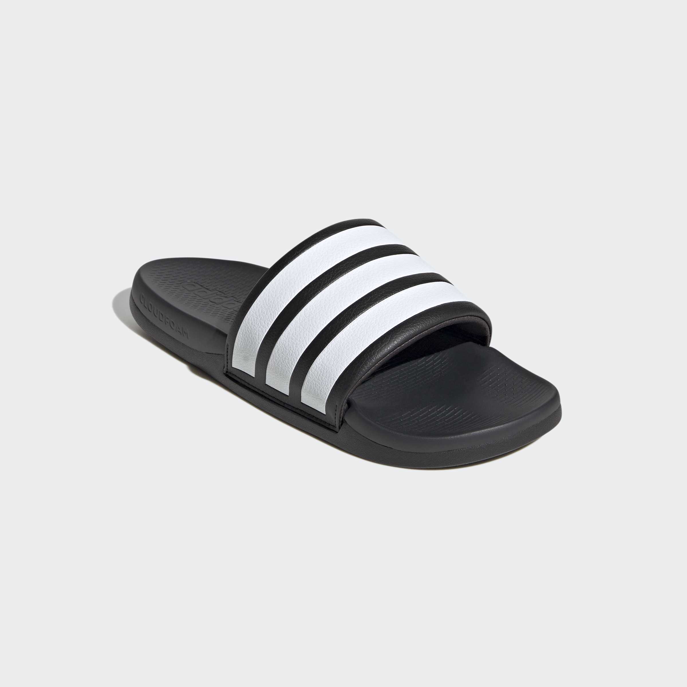 adidas Adilette Comfort 2.0 Slides