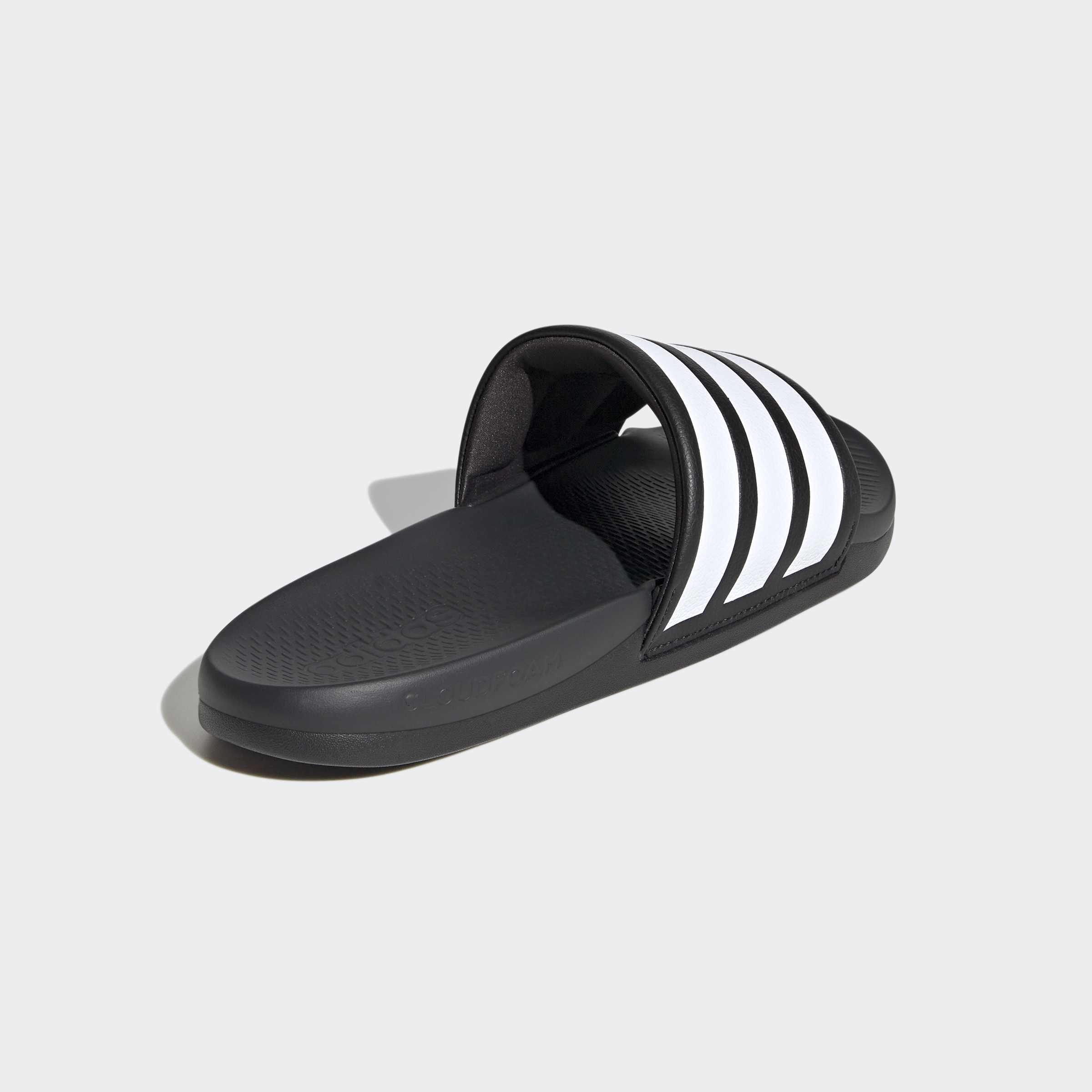adidas Adilette Comfort 2.0 Slides