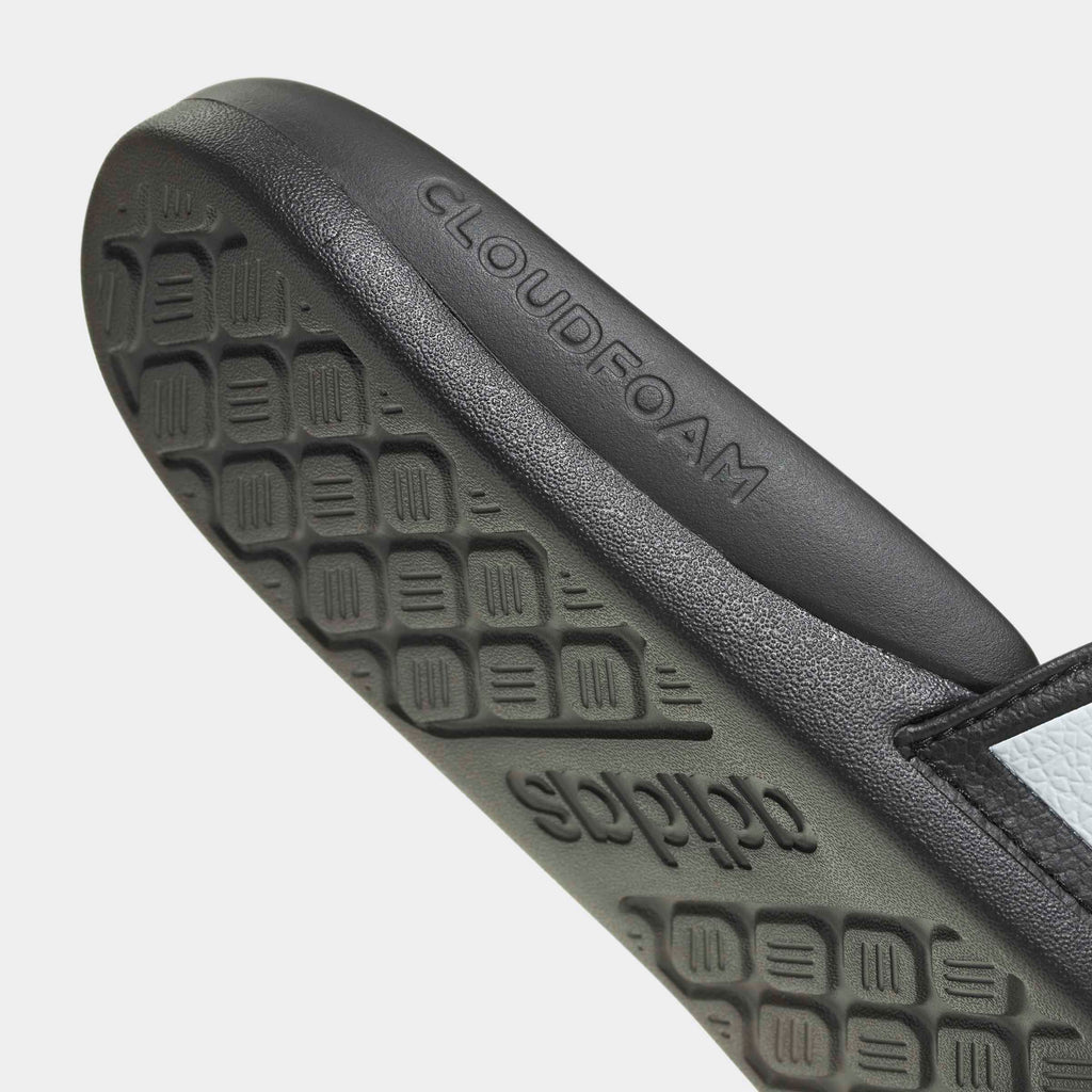adidas Adilette Comfort 2.0 Slides