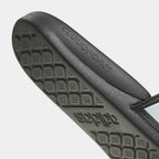 adidas Adilette Comfort 2.0 Slides